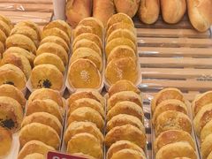 -味多美蛋糕(六里桥店)