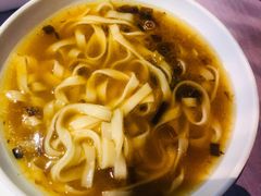 -章丘宴(唐人中心店)