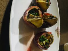 -79号渔船海鲜饭店(华强北店)