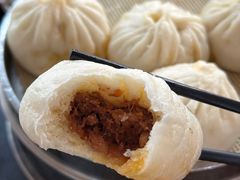 -祖传曾羊肉饭店