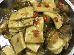 -老兵牛蹄店(下沙店)
