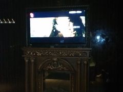 包房-GAGA主题量贩式KTV平价店(工大店)