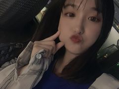 -顽啤熊·酒客酒馆(苏城夜景必选店)