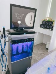 -时光海科学美肤中心