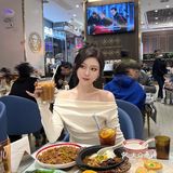 排队1小时也要吃的德发兴茶冰厅🍱曲江新店