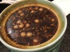 -北京老铺烤鸭(高新店)