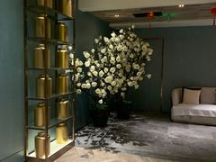 -春申里餐厅(银泰in99店)