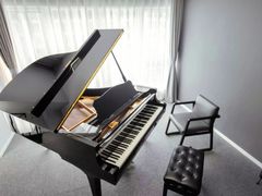 -Melody Mentor音乐私教馆(朝外·悠唐店)