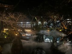 -乾园.魏庐湖景餐厅(花港店)