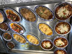 -欣旺·迎宾楼·百年无锡菜