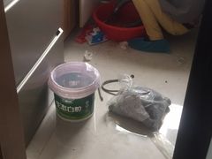 -欧睿宇邦全屋定制(无锡梁溪店)