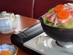 -轻音料理(王府星Mall店)