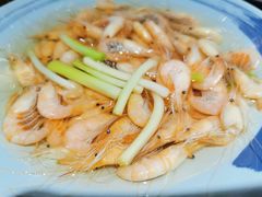 -凡花楼(拈花湾店)