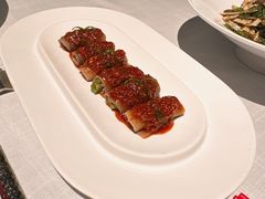 -许家菜.艺创菜(仁和新城店)