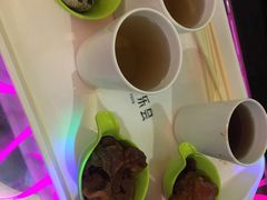 -凯乐会量贩KTV(国防大厦总店)