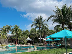 -后海村