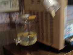 -周麻婆(福州仓山首山店)