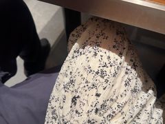 -北李妈妈菜·虾爬子大锅贴(贵和店)