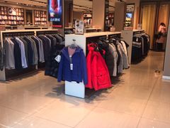 -海澜之家(王府井大街店)