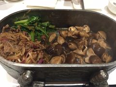 -红樱桃·新派辽菜(北行店)