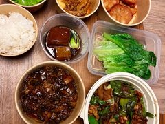 -金鼎轩(亚运村店)