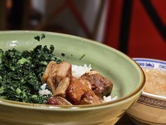 -和府捞面(壹方天地店)