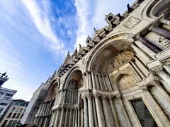 -圣马尔谷圣殿宗主教座堂