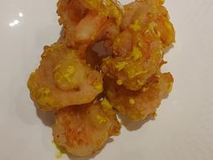 -惠食佳·朱雀(东方商厦店)