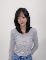 -丝源发型