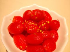 -琥珀·原创臻选店(维家思店)