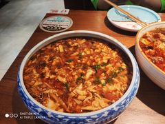 -川人百味(金安中央大街店)
