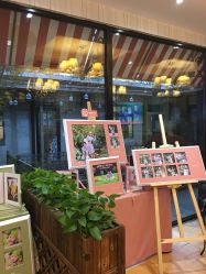 -爱儿美儿童摄影(朝阳公园店)