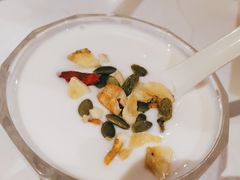 -渝信川菜(西单店)