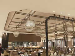 -京香轩·中餐厅(上海中庚聚龙酒店)