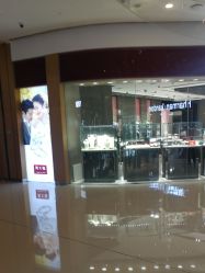 -周大福CHOW TAI FOOK(万象城店)