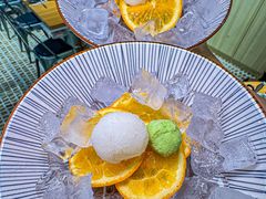 -哼蟹二将·烤肉酱蟹(合生汇店)