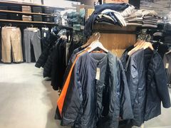 -MUJI无印良品(世博源店)