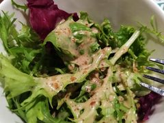 -疯克大象美式烤肉餐厅