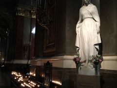 -圣伊什特万圣殿