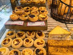 -金凤成祥(五棵松二店)