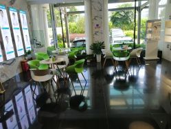 -比华利美容医院