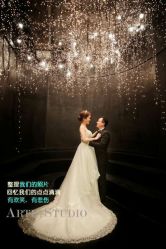 点击看大图 android_upload_pic-艺匠摄影ARTIZ STUDIO(南京店)