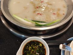 -老来福·非遗酸汤兔(凯旋路店)