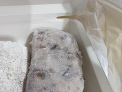 -清真老西北角温记粘食店(长沙路店)