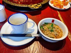 -黄家码头老火锅(解放碑旗舰店)