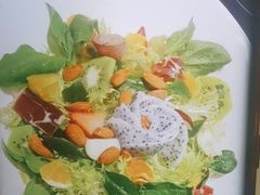 -写庭·鱼鲜川菜·宴请(铁像寺水街店)