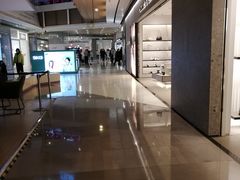 -大悦城(沈阳中街店)