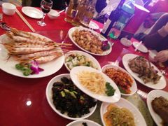 iphone_upload_pic-大连心悦大酒店