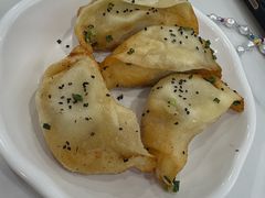 -张记汤馆(嫩江路店)