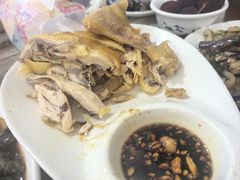 -品雅轩农家乐
